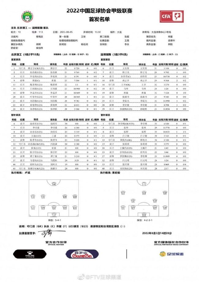 故事布景环绕沈威饰演的二五仔为坐上社团龙头的位置出卖社团主脑石坚，并伙同争取新地皮的新社团主脑兼并地皮而睁开的，为了给石坚一家报仇清算门户和救出被掳往的梁家仁之爱女，梁家仁、徐少强、王龙威三兄弟跟新社团睁开一场情与义的决战苦战 .....